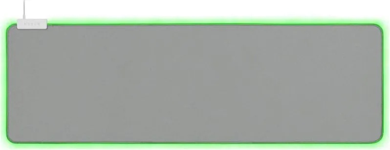 Razer Goliathus Extended Chroma Mercury (RZ02-02500314-R3M1)