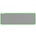 Razer Goliathus Extended Chroma Mercury (RZ02-02500314-R3M1)