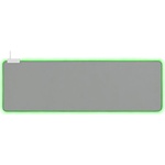 Razer Goliathus Extended Chroma Mercury (RZ02-02500314-R3M1)