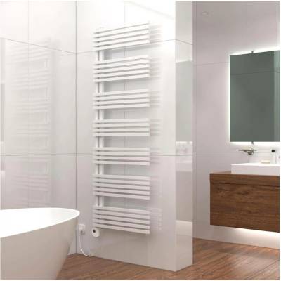Vertaduro MICHELLE DCOC17700500MK01-8402 1770 mm x 500 mm