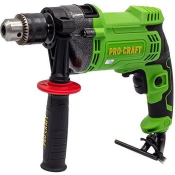 PRO-CRAFT PS1350 (7981)