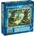 Ravensburger Пъзел Ravensburger от 368 части - Вълшебна гора (12955)