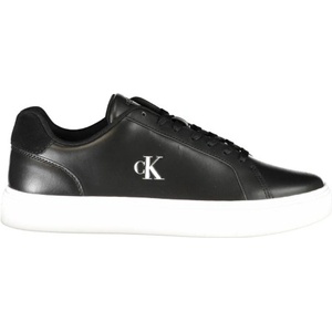 Calvin Klein Спортни обувки за мъже calvin klein, Размер 45, Цвят Черен (xxym0ym01435_nebeh)