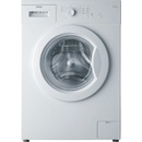 Haier HW 50 1010A