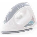 Polesie 64476 Iron in mesh mix price for 1 pc