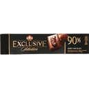 Taitau Exclusive Selection Hořká 90% 50 g