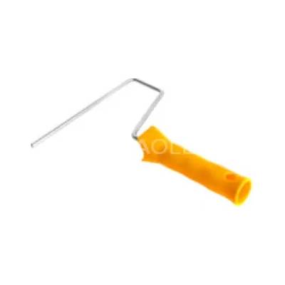 ELIT-SK Držiak na valček pozinkovaný šírka: 25cm dĺžka držiaka: 290mm priemer: 8mm
