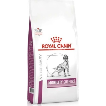 Royal Canin VD Canine Mobility Support 12 kg
