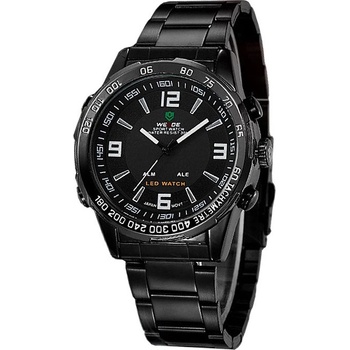 Weide WH 1009 BW