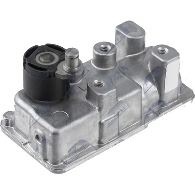 NTY Prevodovka Nastawnika Turbíny G-149/6NW008412/FORD Mondeo III 2.0DI/TDDI/TDCI 2.2 TDCI 2000-2007 Jaguar X-type 2.0D 2.2D 2003-2009 (6NW008412)
