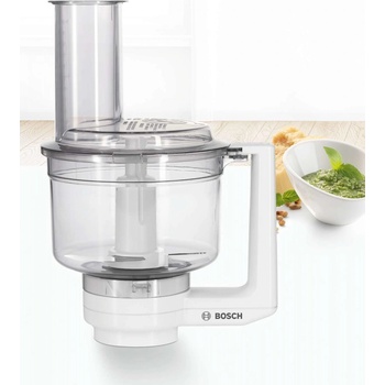 Bosch MUZ5MM1