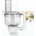 Bosch MUZ5MM1