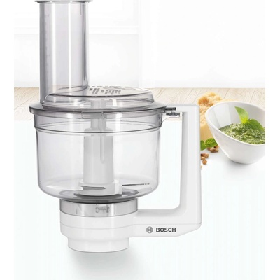 Bosch MUZ5MM1