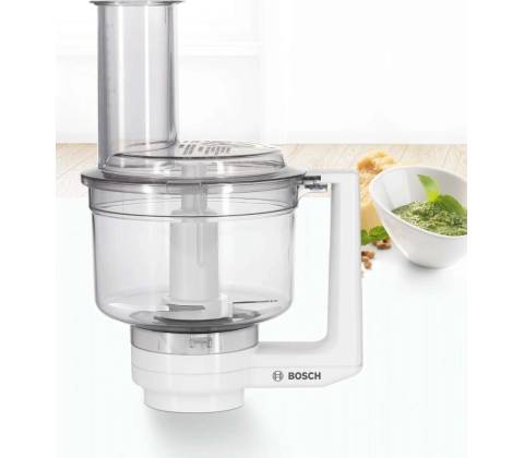 Bosch MUZ5MM1