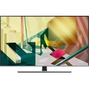 Samsung QE75Q74T