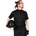 Endura Мъжка колоездачна тениска Endura Hummvee II S/S black