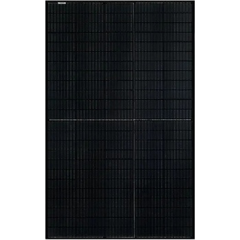 Risen Energy RSM40-8-395MB 395Wp Fotovoltaický panel celočierny