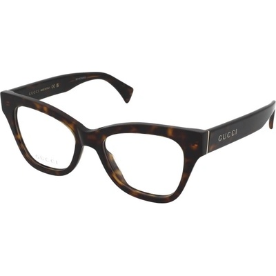 Gucci GG1133O 004