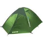 Husky Bright 4 Палатка