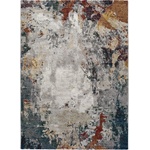 Universal Килим Графити Multi, 160 x 230 cm - Universal (45800)