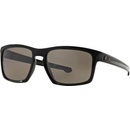 Slnečné okuliare Oakley Sliver OO9262-27