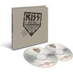 Universal Kiss Off The Soundboard: Live In Donington - 2CD (049373)