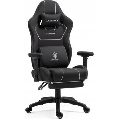 Dowinx LS-66D57BC-01 čierna