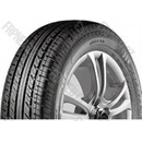 Osobní pneumatiky Fortune FSR801 185/65 R14 86H