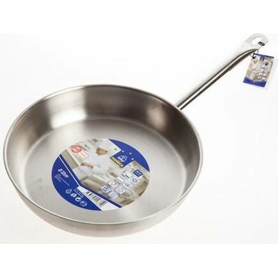 METRO PROFESSIONAL Pánev nerezová Horeca Select 32 cm