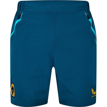 Castore Castore WlvsTrvlShor Sn99 - Chesapeake Bay