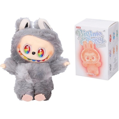 Wiky Labubu Big into Energy 15 cm