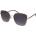 Tommy Hilfiger TH2337/S DDB/DG