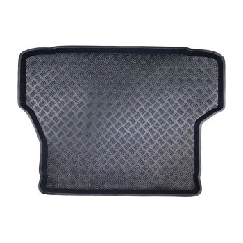 Image 1 of Стелка за багажник за Hyundai Accent (2000-2005) sedan