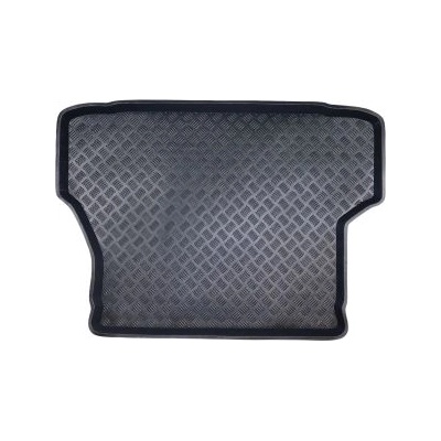 Стелка за багажник за Hyundai Accent (2000-2005) sedan