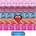 Pasante Mix for Every Occasion - 30 Condoms Pasante + Heart Shaped Condom As a Gift