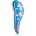 Dtangler Unicorn Четка за коса 18, 5 см