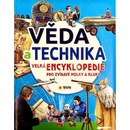 Věda a technika