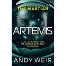 Artemis