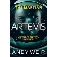 Artemis