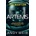 Artemis