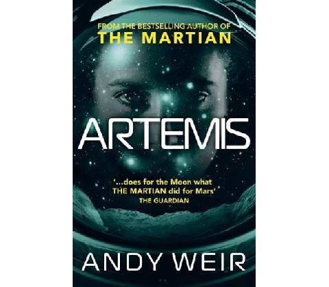 Artemis