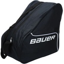 Bauer Skate Bag