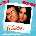 Al Bano & Romina Power - Felicità (Anniversary Edition) (Reissue) (LP) (0198029254211)