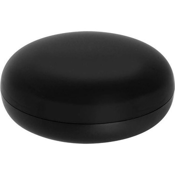 Hombli Smart IR (HBUR-0100)