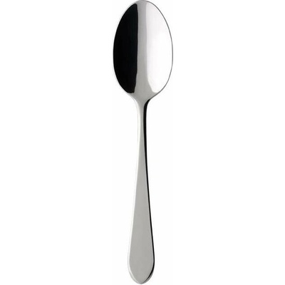 Villeroy & Boch Lžíce Polévková lžíce Oscar VB_1263390040