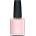CND Vinylux Дълготраен лак за нокти, Aurora, 15 ml