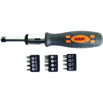 Image 1 of Gadget 225201