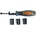 Gadget 225201