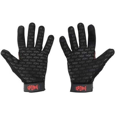 Spomb Pro Rukavice Casting Gloves