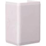 Kopos LHD Connection Cover 25x20mm 8912